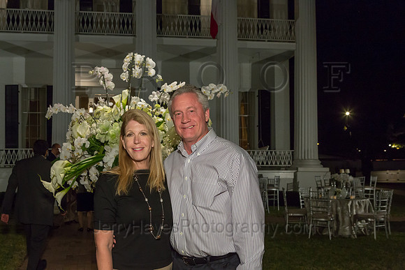 GovMansion-99