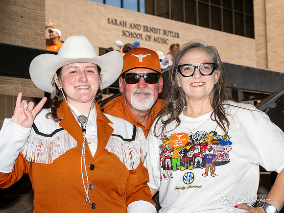 UTSA, September 14th