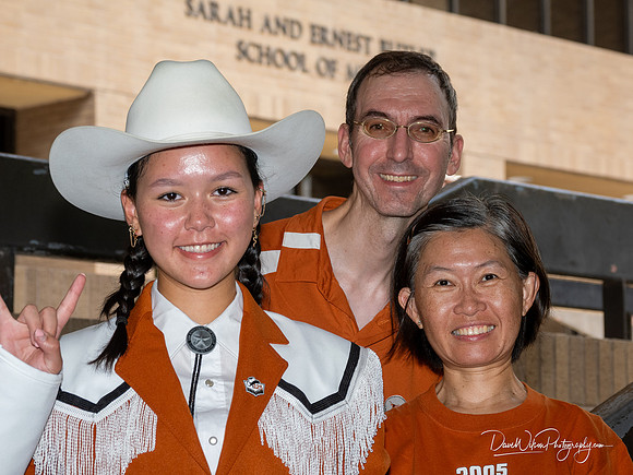 UTSA, September 14th