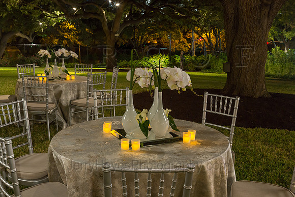 GovMansion-38
