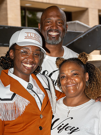 UTSA, September 14th