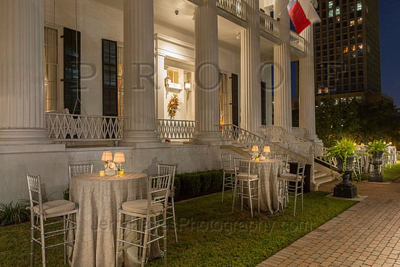 GovMansion-35