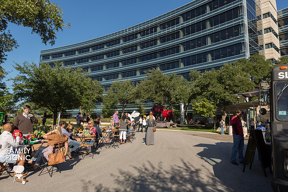 Picnic2013-99
