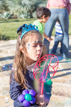 Picnic2013-50