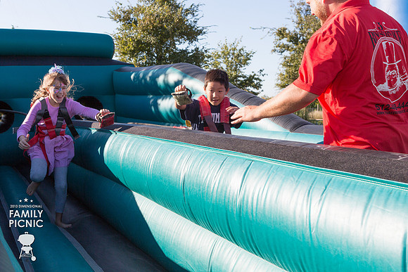 Picnic2013-46