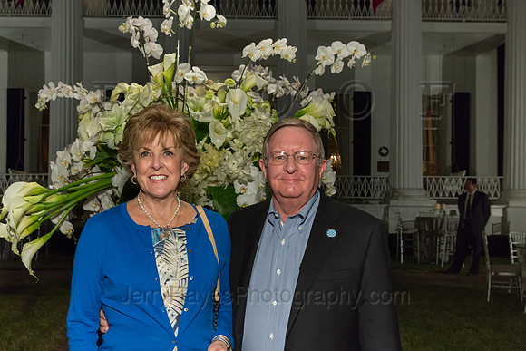 GovMansion-114