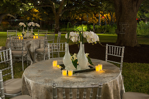 GovMansion-36