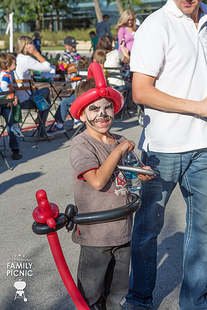 Picnic2013-38