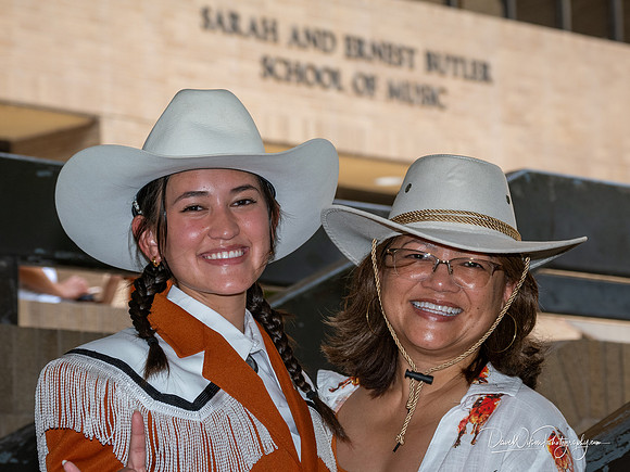 UTSA, September 14th
