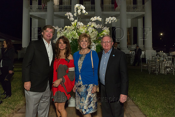 GovMansion-116