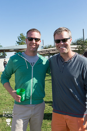 Picnic2013-184