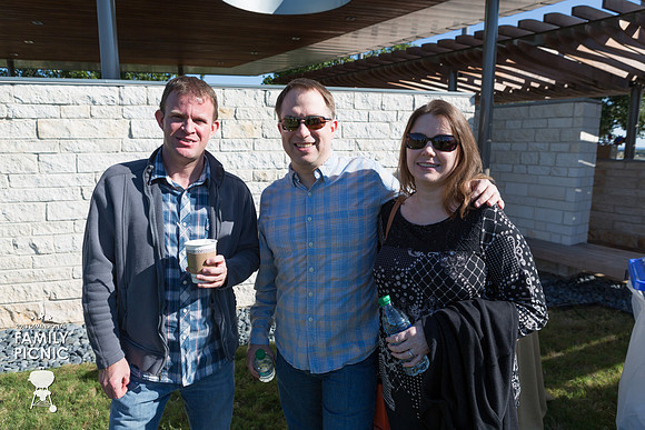 Picnic2013-176