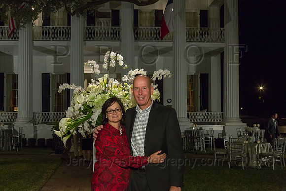 GovMansion-102