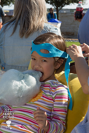 Picnic2013-180