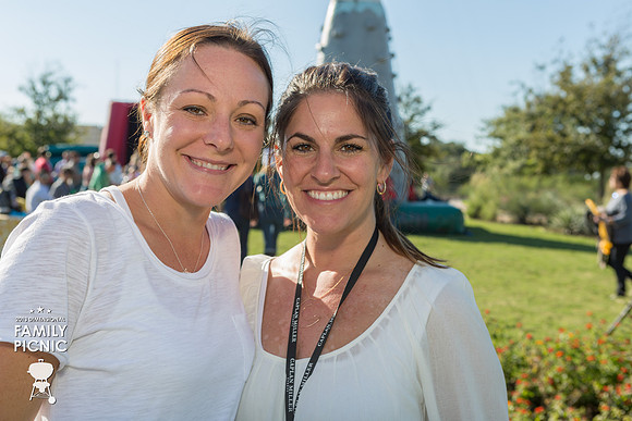 Picnic2013-113