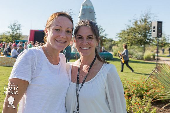 Picnic2013-112
