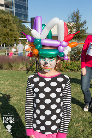 Picnic2013-44