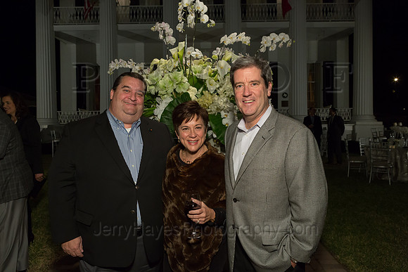 GovMansion-110