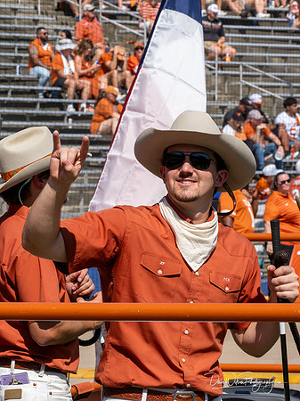 OU, October 12th