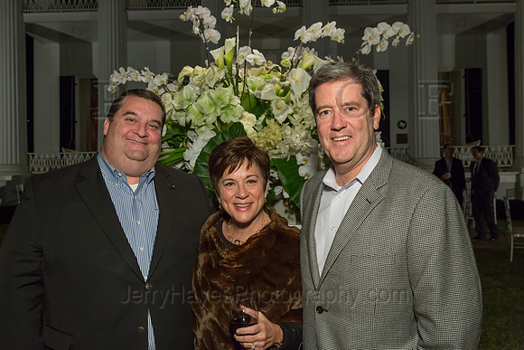 GovMansion-108