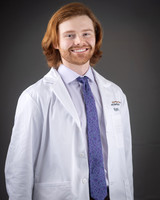 RyanQuinn