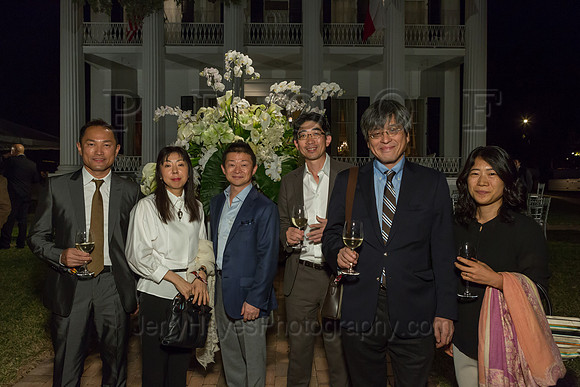 GovMansion-103
