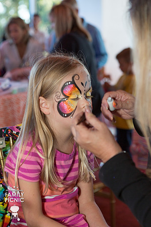 Picnic2013-71