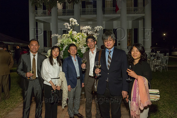 GovMansion-105