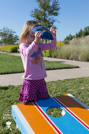 Picnic2013-104