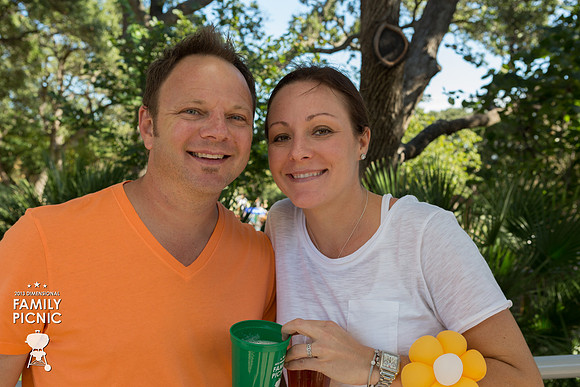 Picnic2013-174