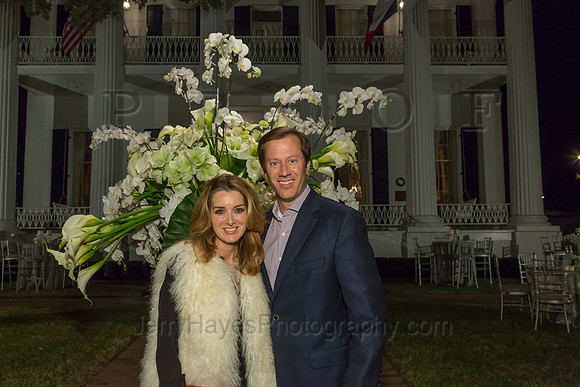 GovMansion-132