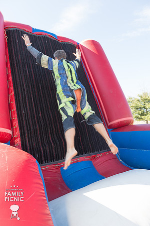 Picnic2013-195