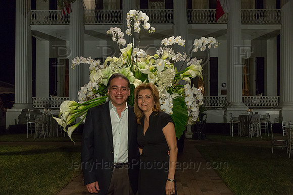 GovMansion-124