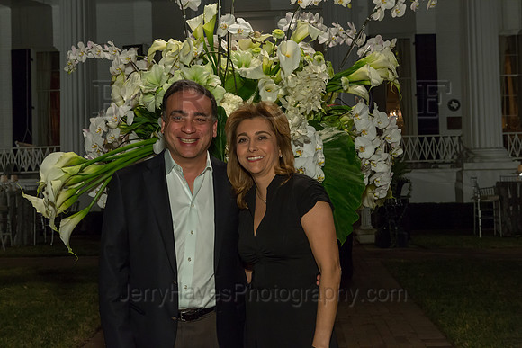 GovMansion-122