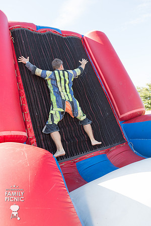 Picnic2013-194