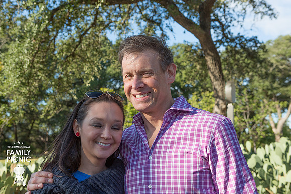 Picnic2013-33
