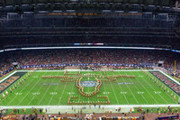 Bowl Game
