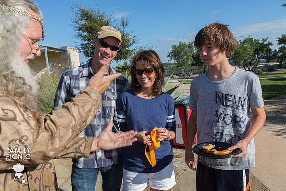 Picnic2013-101