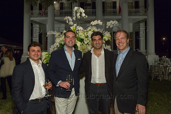 GovMansion-159