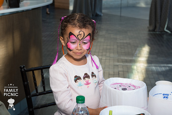 Picnic2013-86