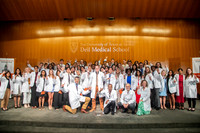 WhiteCoatCeremony-2024