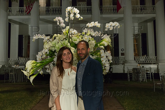 GovMansion-127