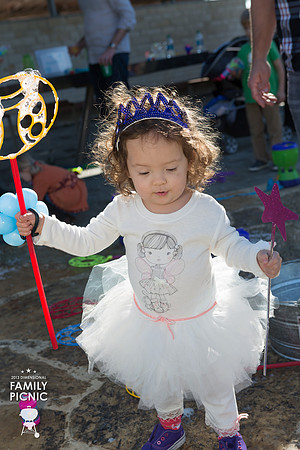 Picnic2013-111