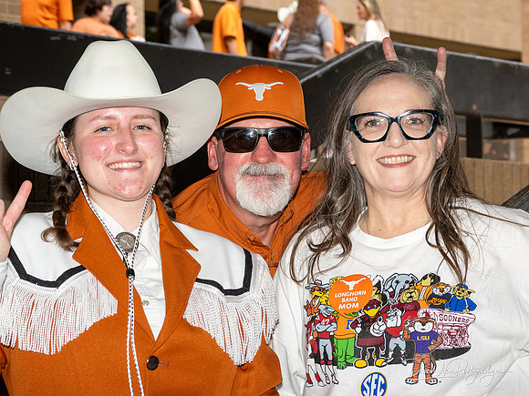 UTSA, September 14th