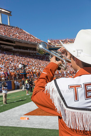 _HAY0643