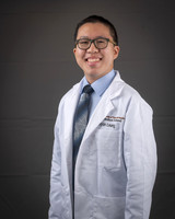 RyanLeung