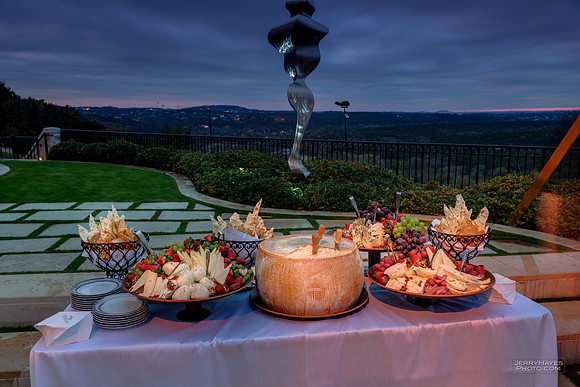 2012CotaThurs-13
