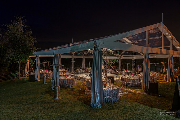2012CotaThurs-36