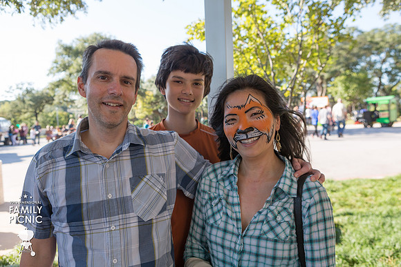 Picnic2013-89