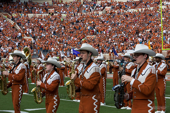 JHAY2750
